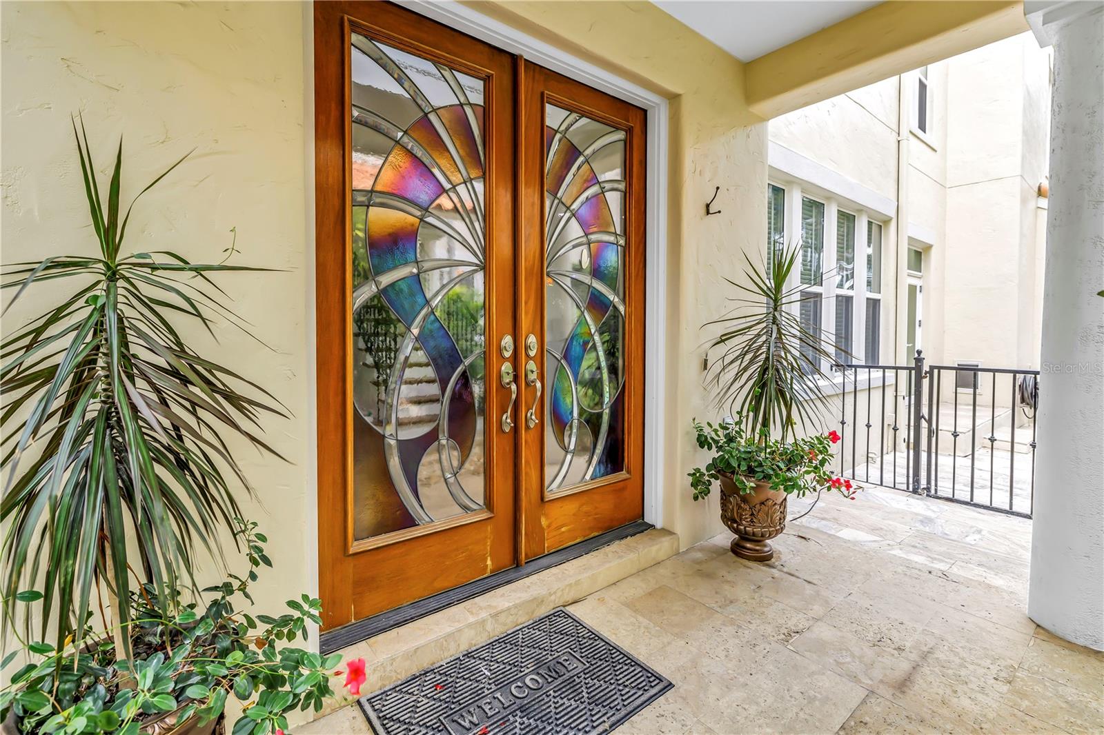 1133 ABBEYS WAY, TAMPA, FL — photo 87