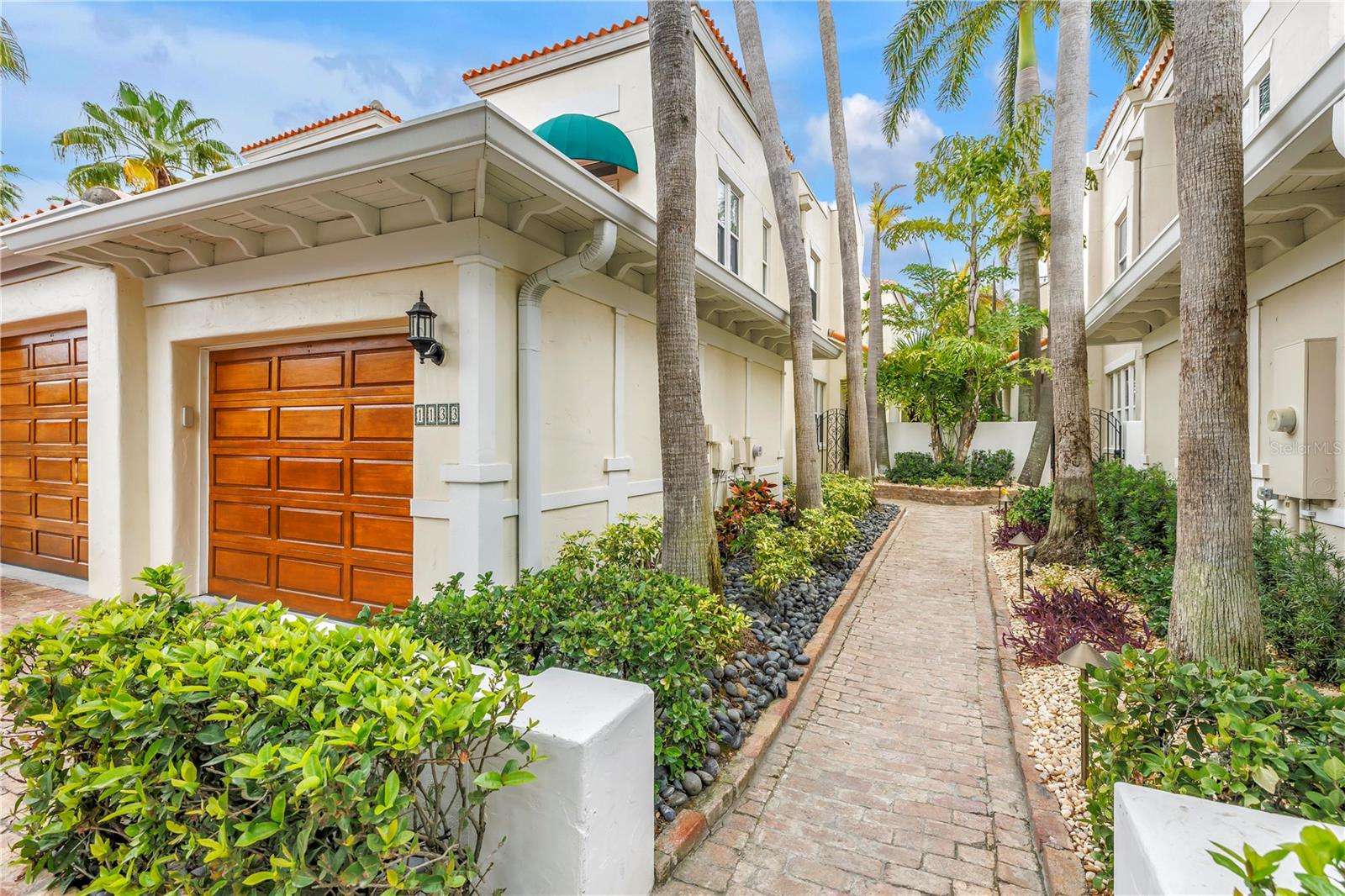 1133 ABBEYS WAY, TAMPA, FL — photo 91