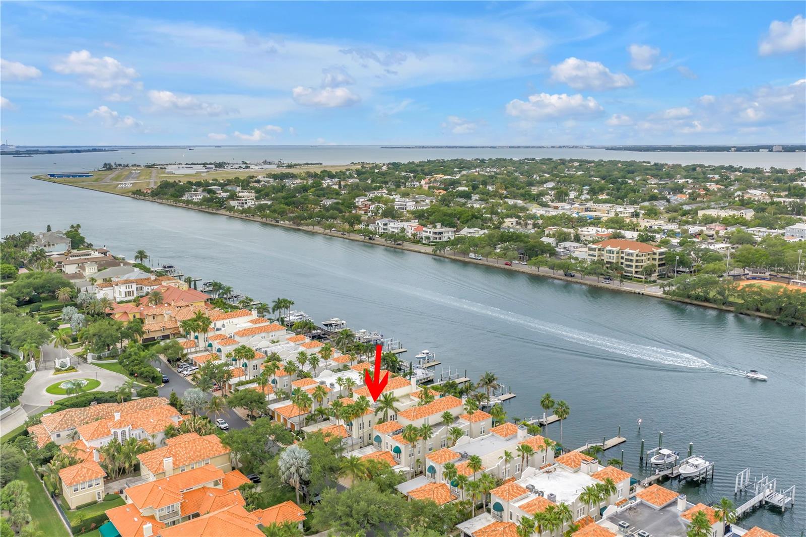 1133 ABBEYS WAY, TAMPA, FL — photo 97
