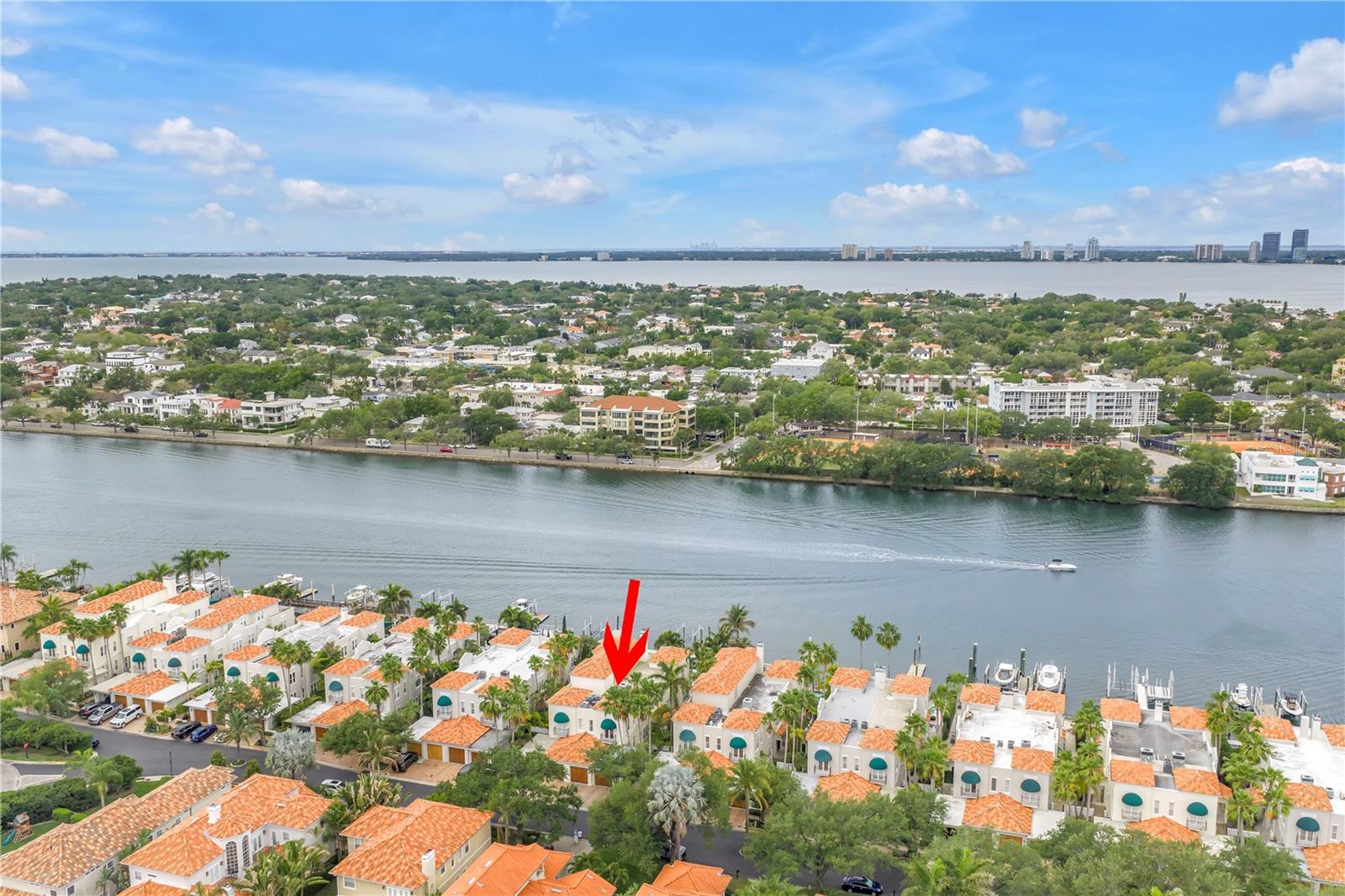 1133 ABBEYS WAY, TAMPA, FL — photo 98