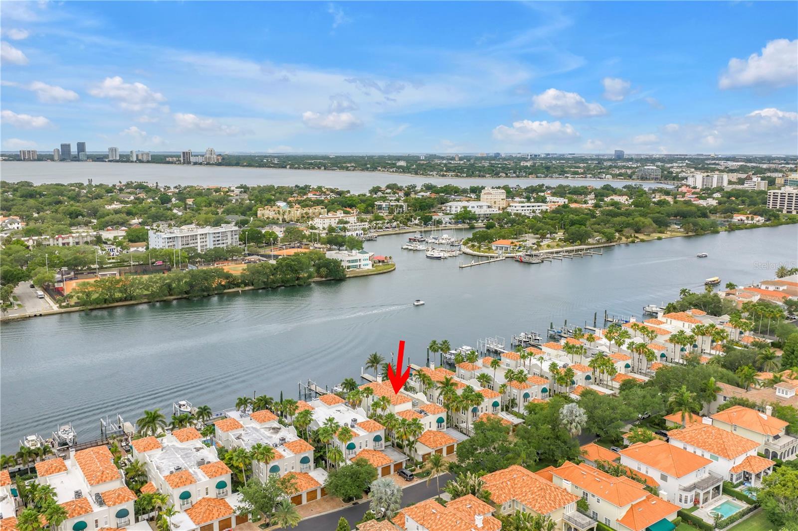 1133 ABBEYS WAY, TAMPA, FL — photo 99