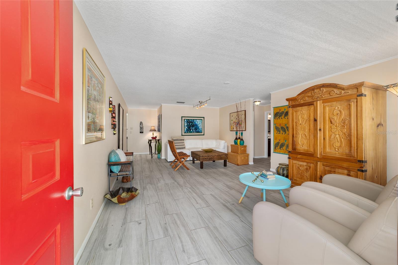 8625 SW 94 LN #G, OCALA, FL — photo 3