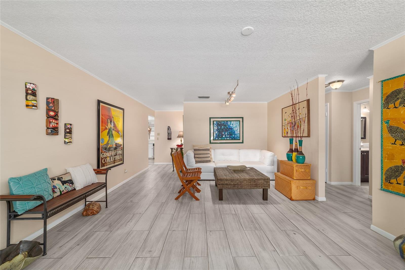 8625 SW 94 LN #G, OCALA, FL — photo 5