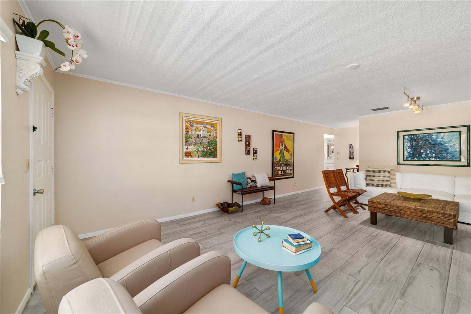 8625 SW 94 LN #G, OCALA, FL — photo 6