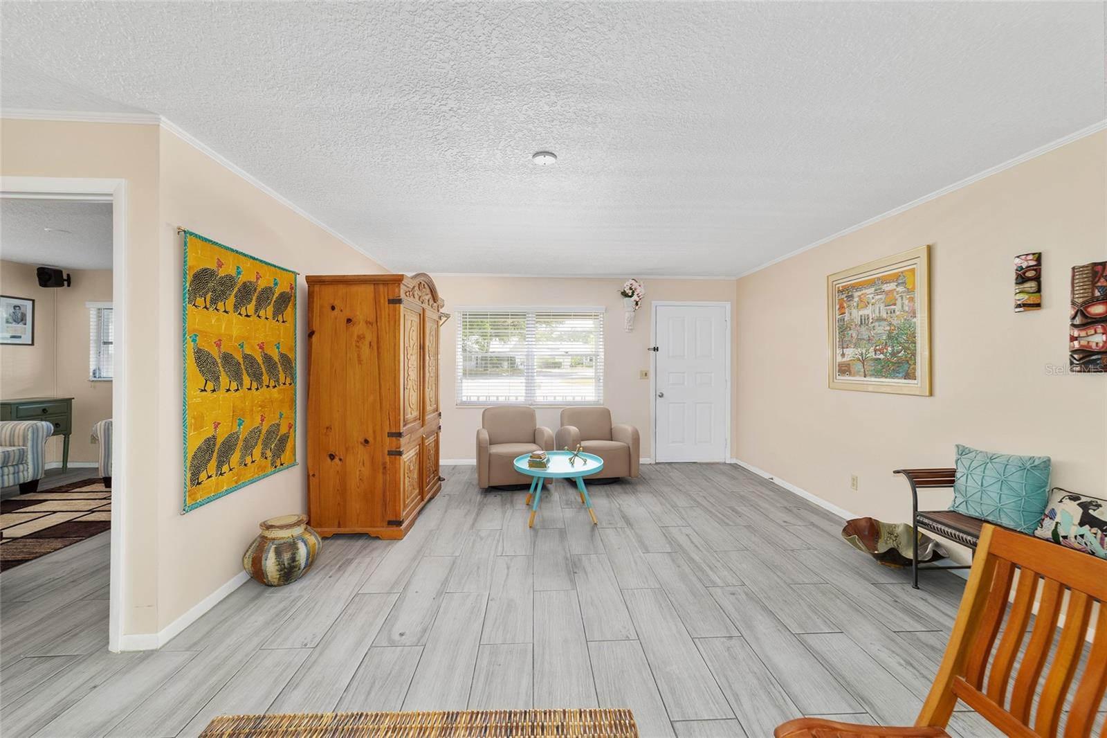 8625 SW 94 LN #G, OCALA, FL — photo 8