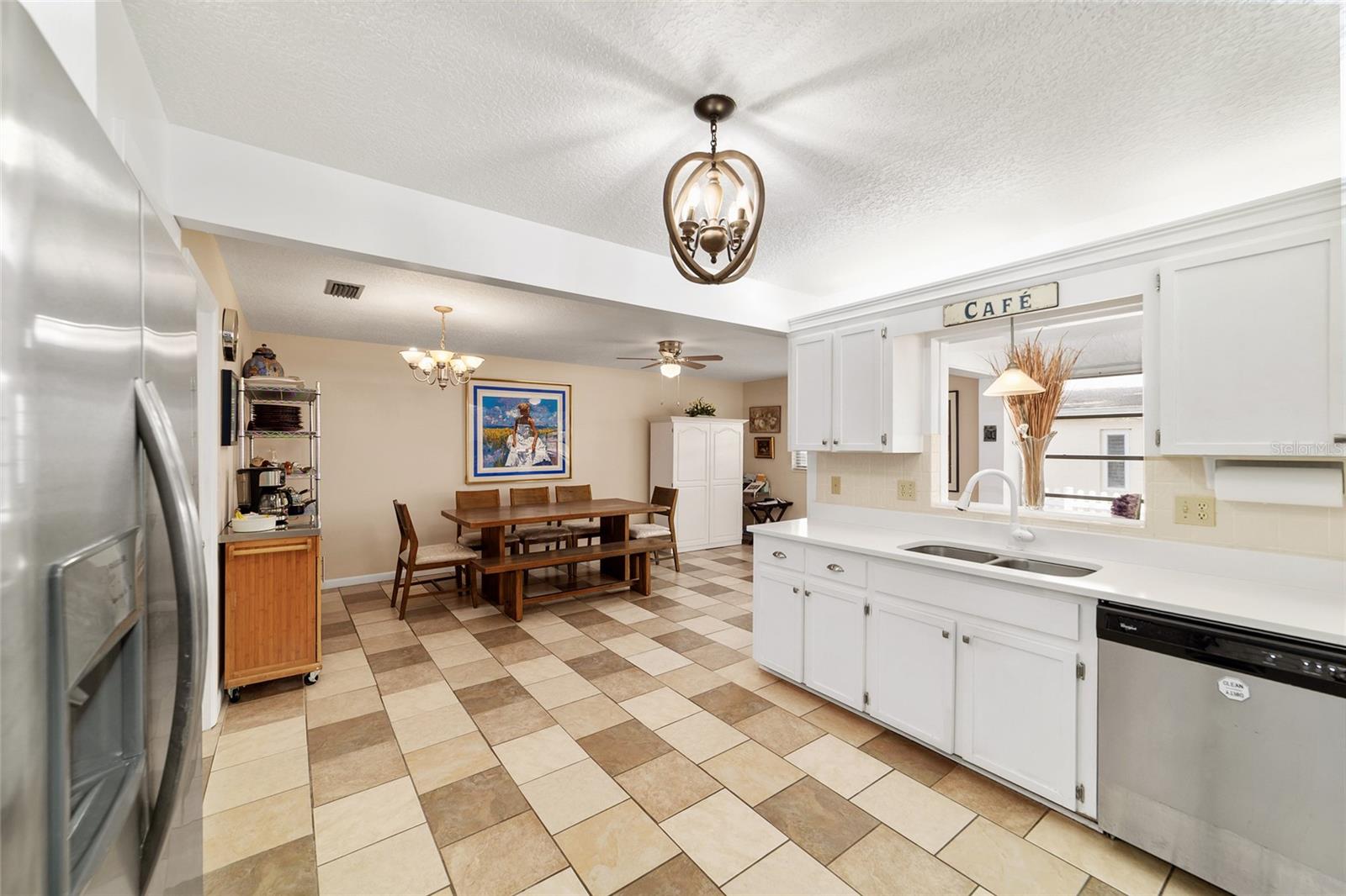 8625 SW 94 LN #G, OCALA, FL — photo 9