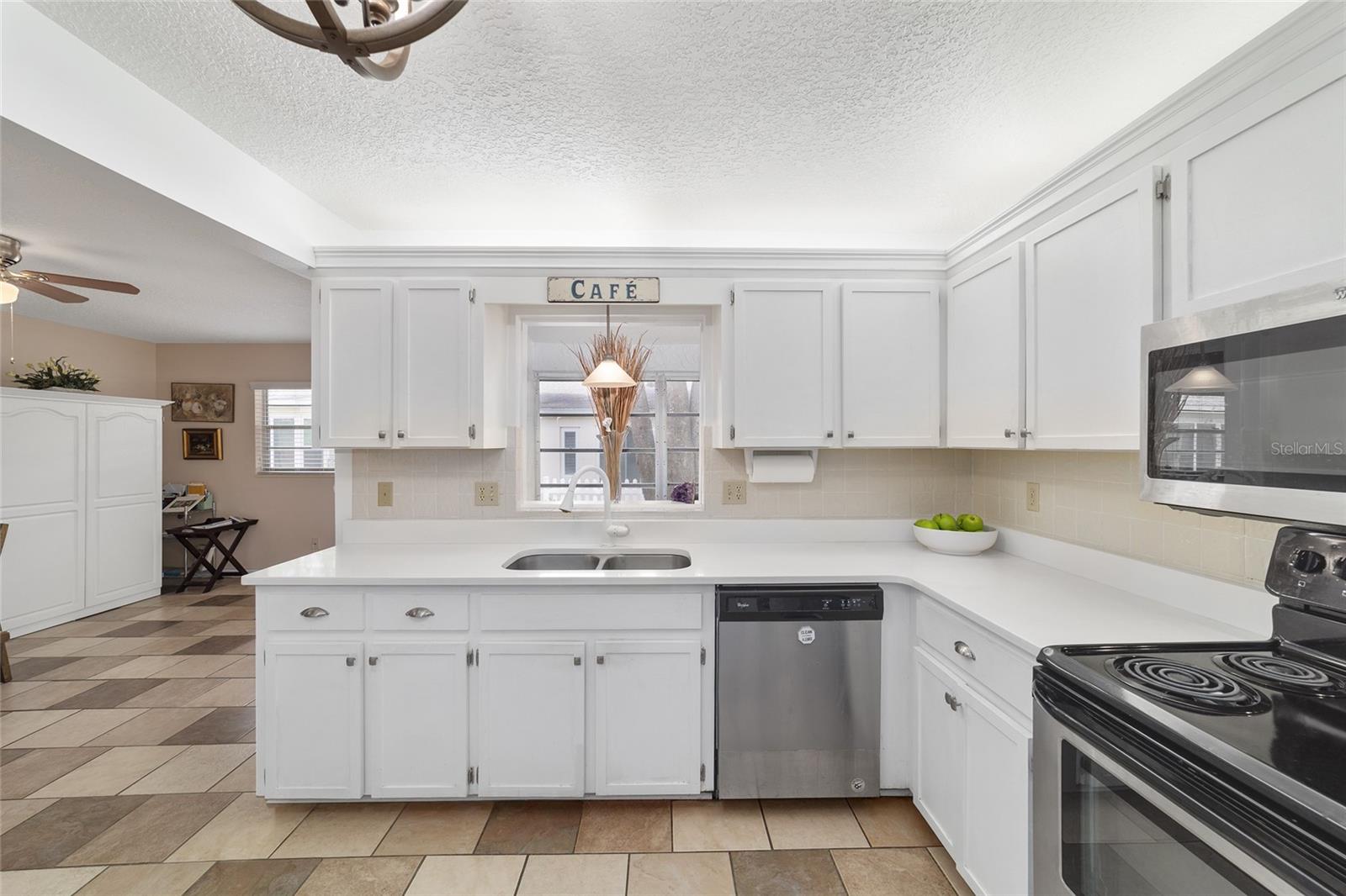 8625 SW 94 LN #G, OCALA, FL — photo 10