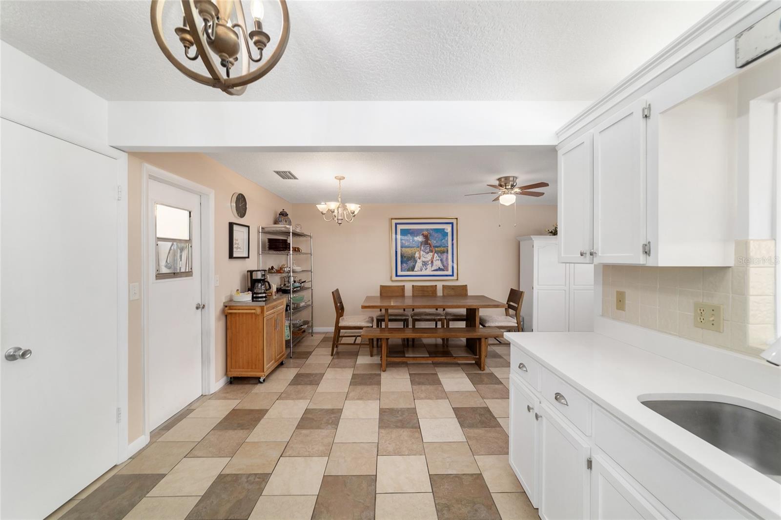 8625 SW 94 LN #G, OCALA, FL — photo 11