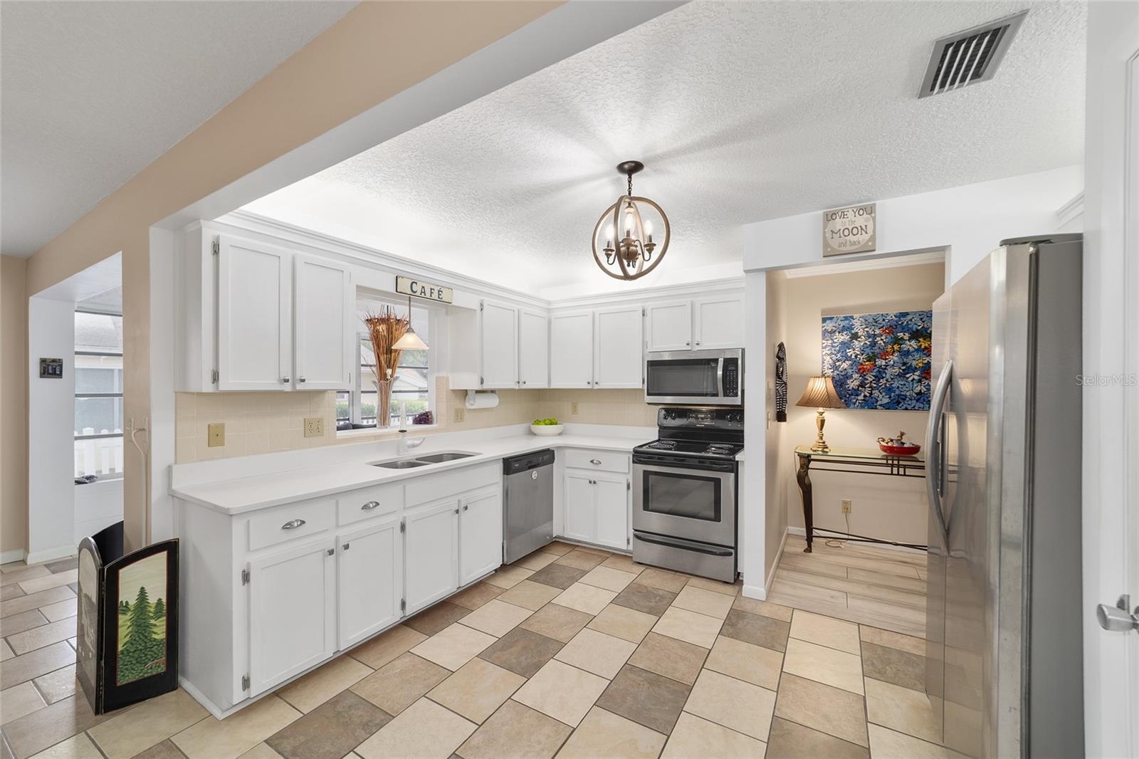 8625 SW 94 LN #G, OCALA, FL — photo 12