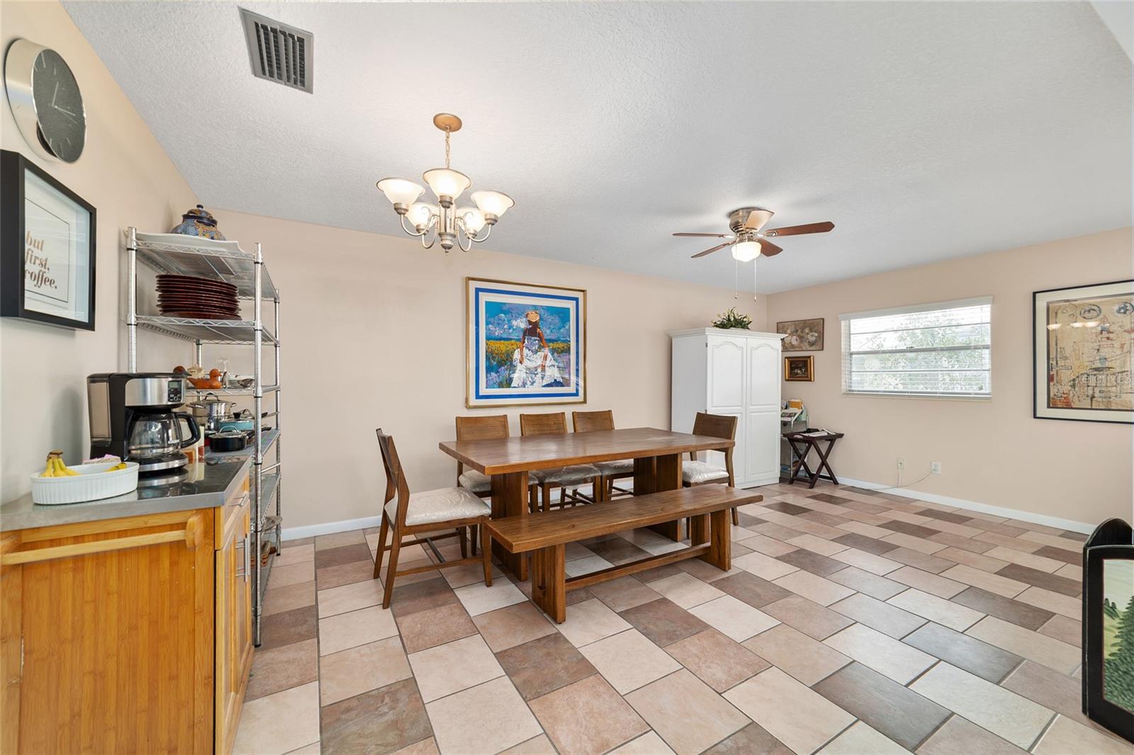 8625 SW 94 LN #G, OCALA, FL — photo 13
