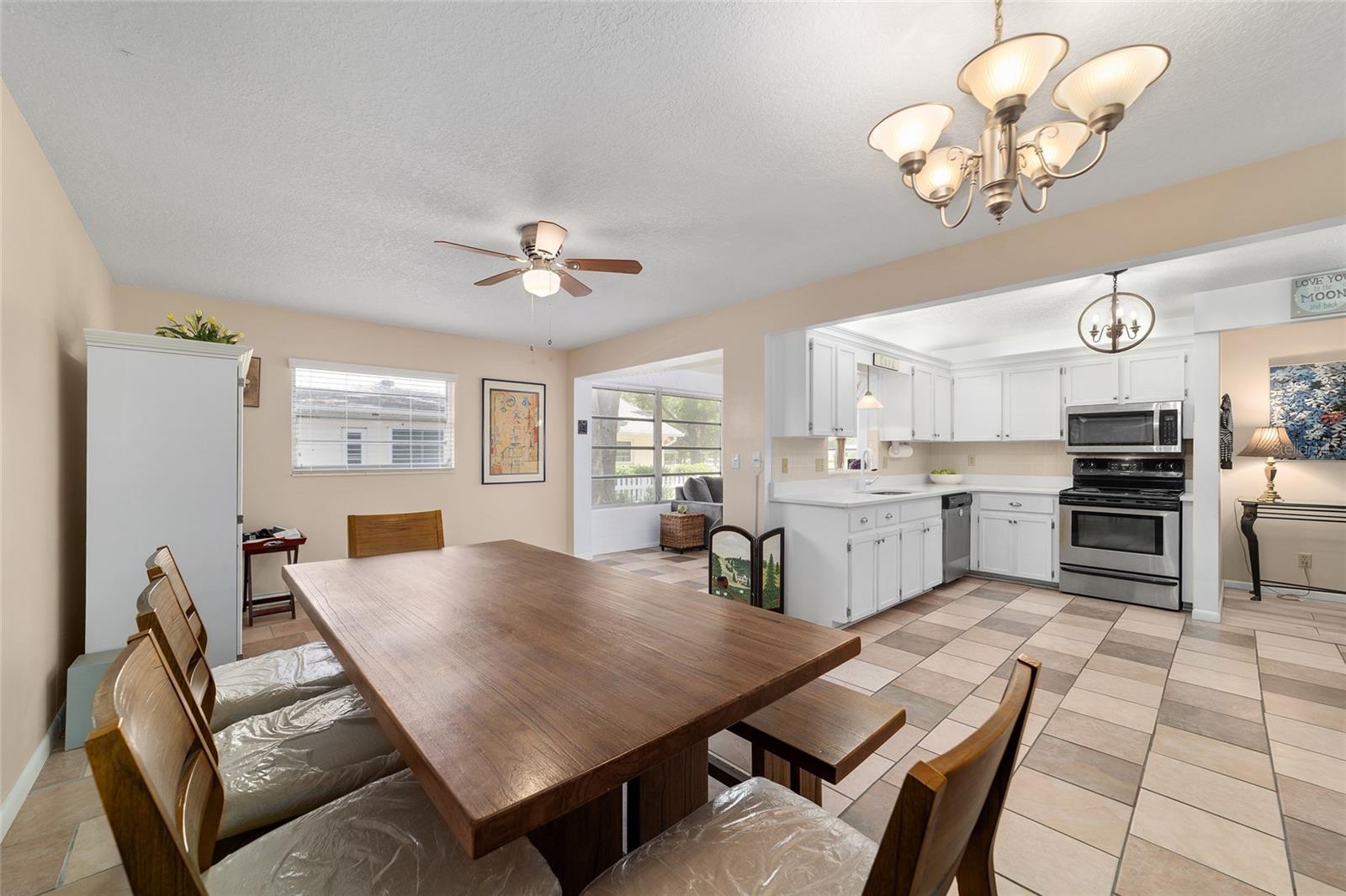 8625 SW 94 LN #G, OCALA, FL — photo 14