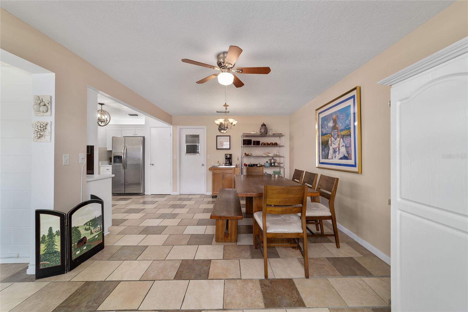 8625 SW 94 LN #G, OCALA, FL — photo 15