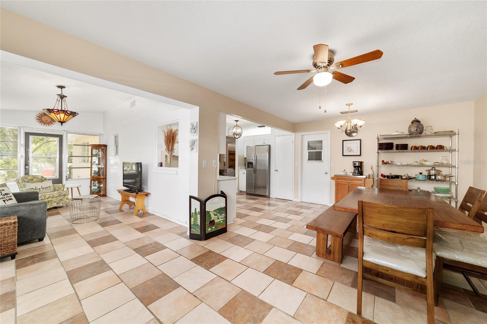 8625 SW 94 LN #G, OCALA, FL — photo 16