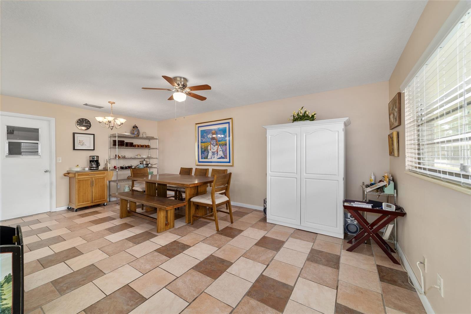 8625 SW 94 LN #G, OCALA, FL — photo 17