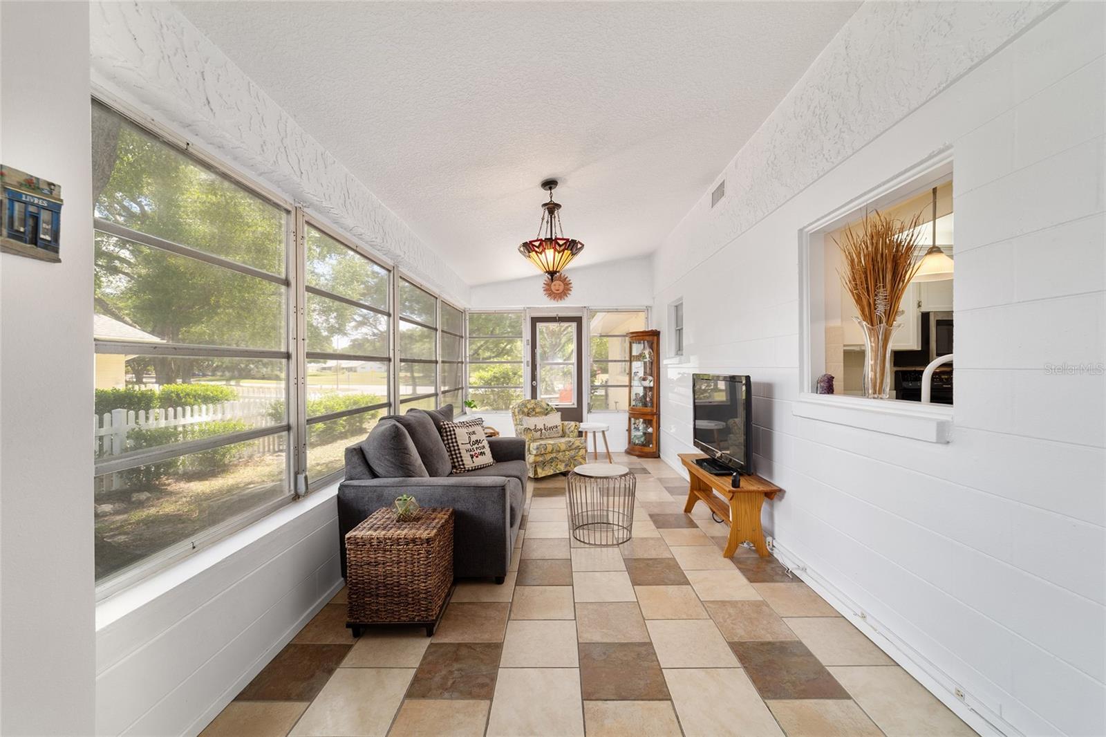 8625 SW 94 LN #G, OCALA, FL — photo 18