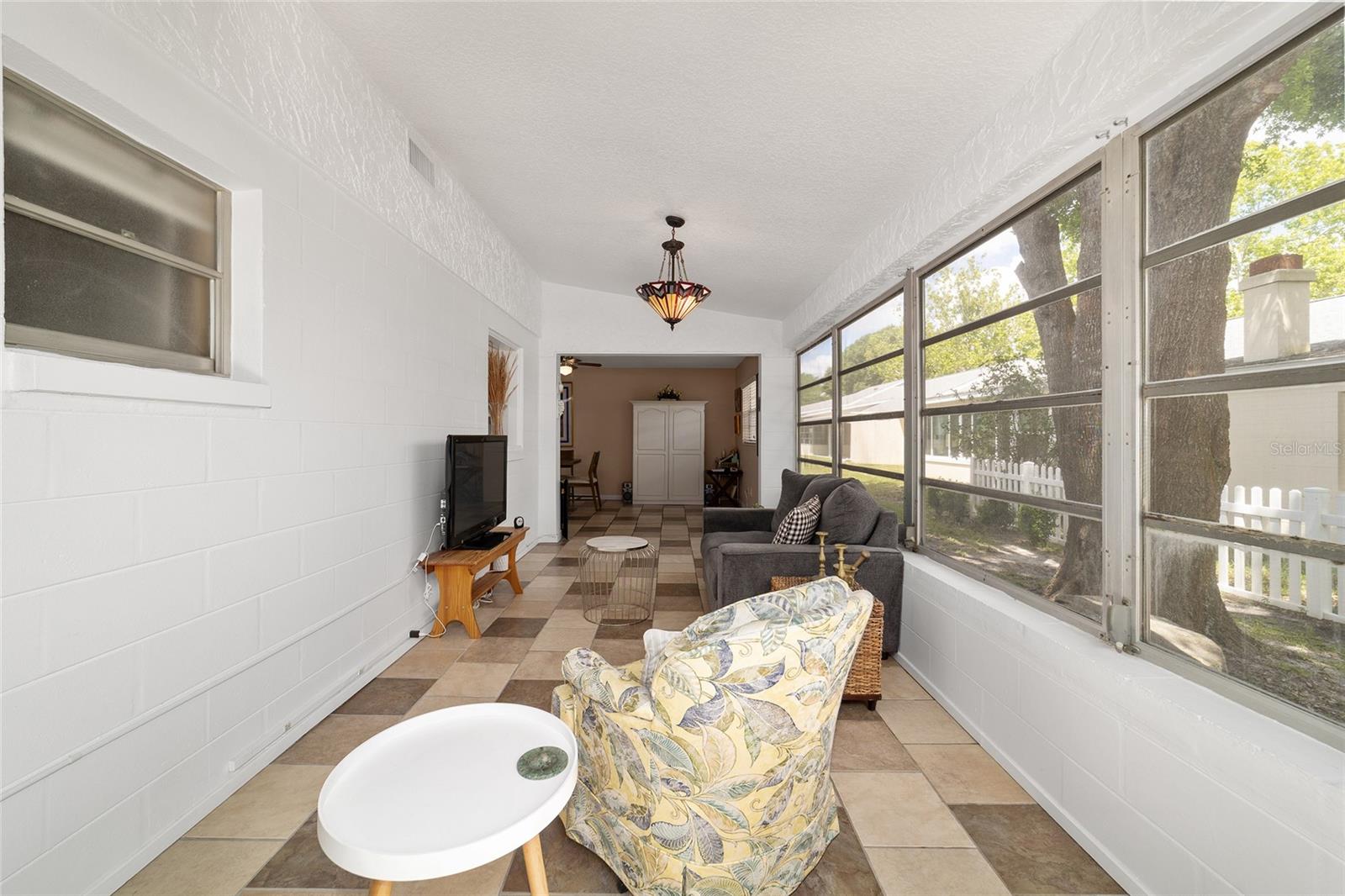8625 SW 94 LN #G, OCALA, FL — photo 19