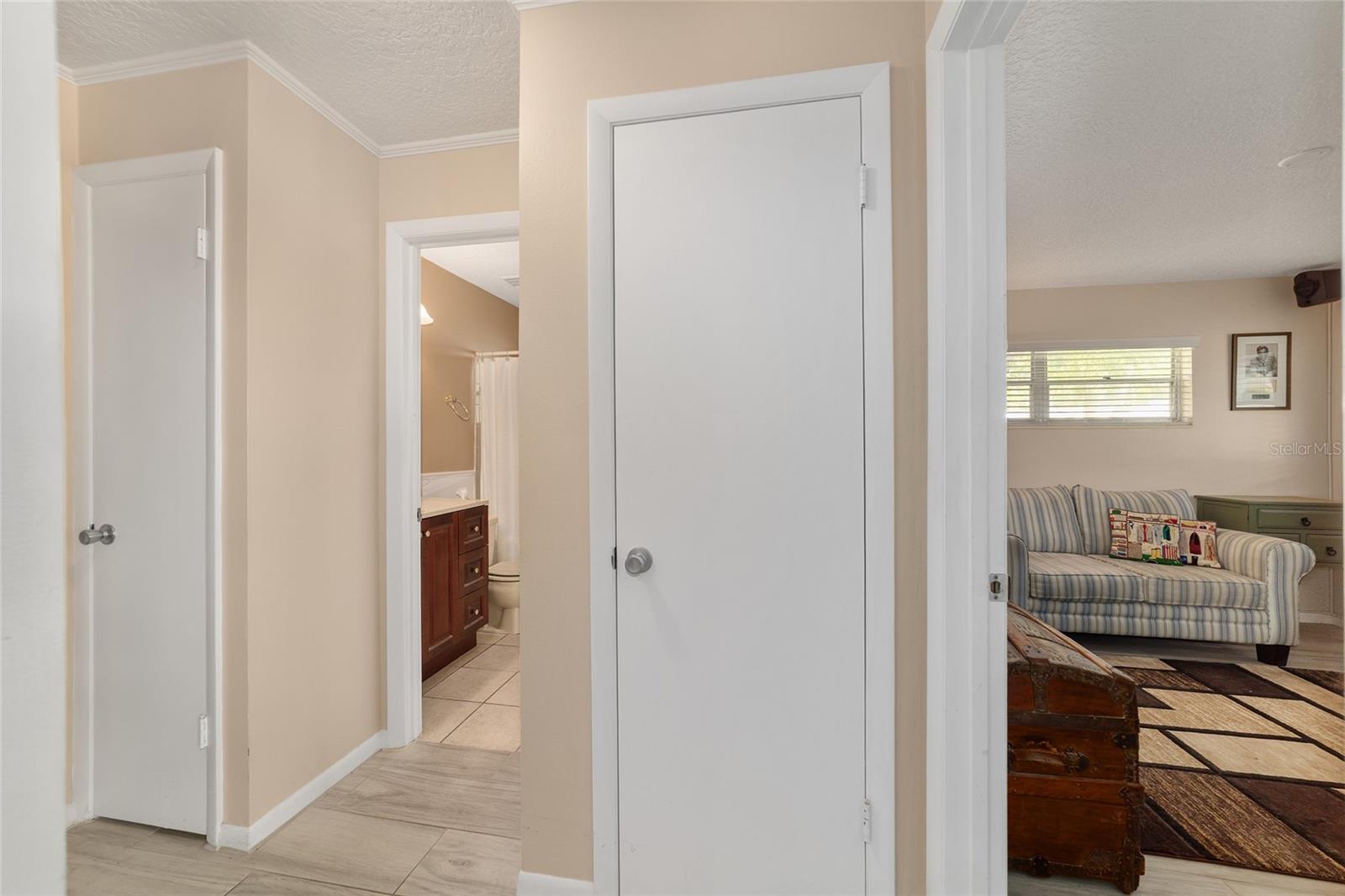 8625 SW 94 LN #G, OCALA, FL — photo 21