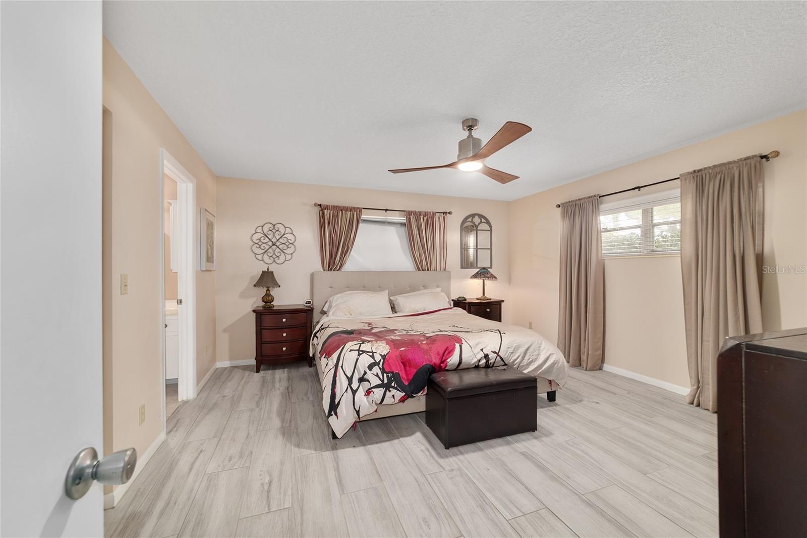 8625 SW 94 LN #G, OCALA, FL — photo 22