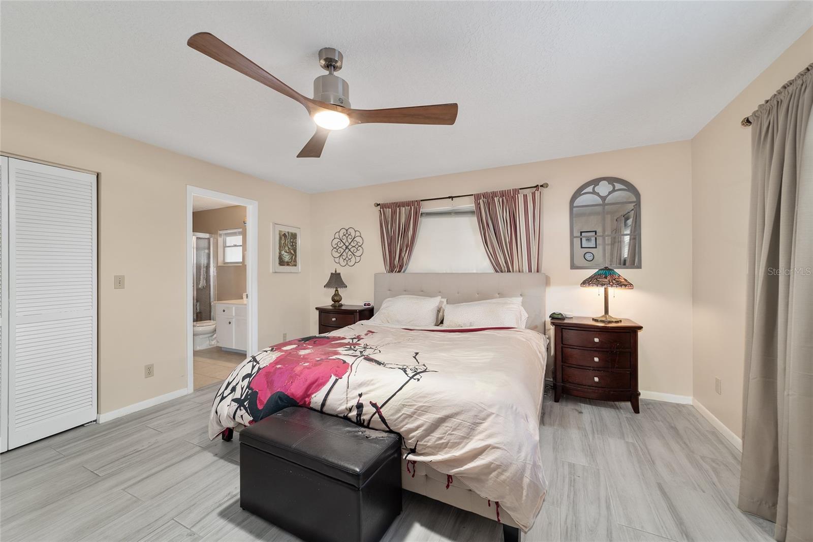 8625 SW 94 LN #G, OCALA, FL — photo 23