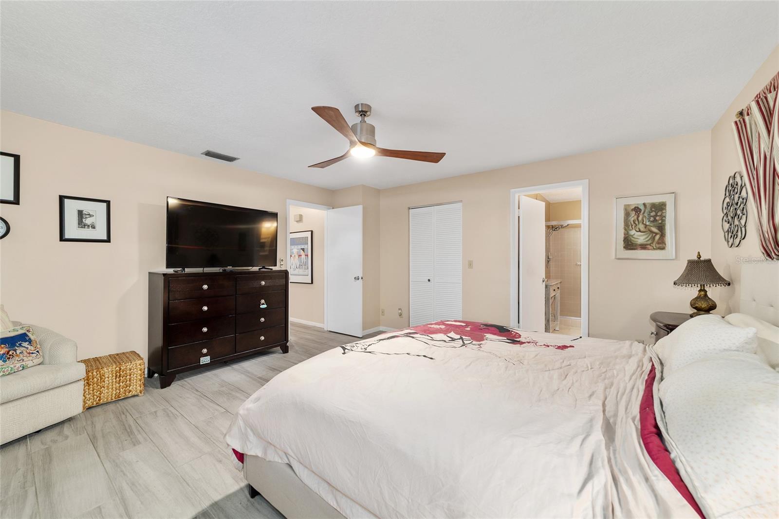 8625 SW 94 LN #G, OCALA, FL — photo 24