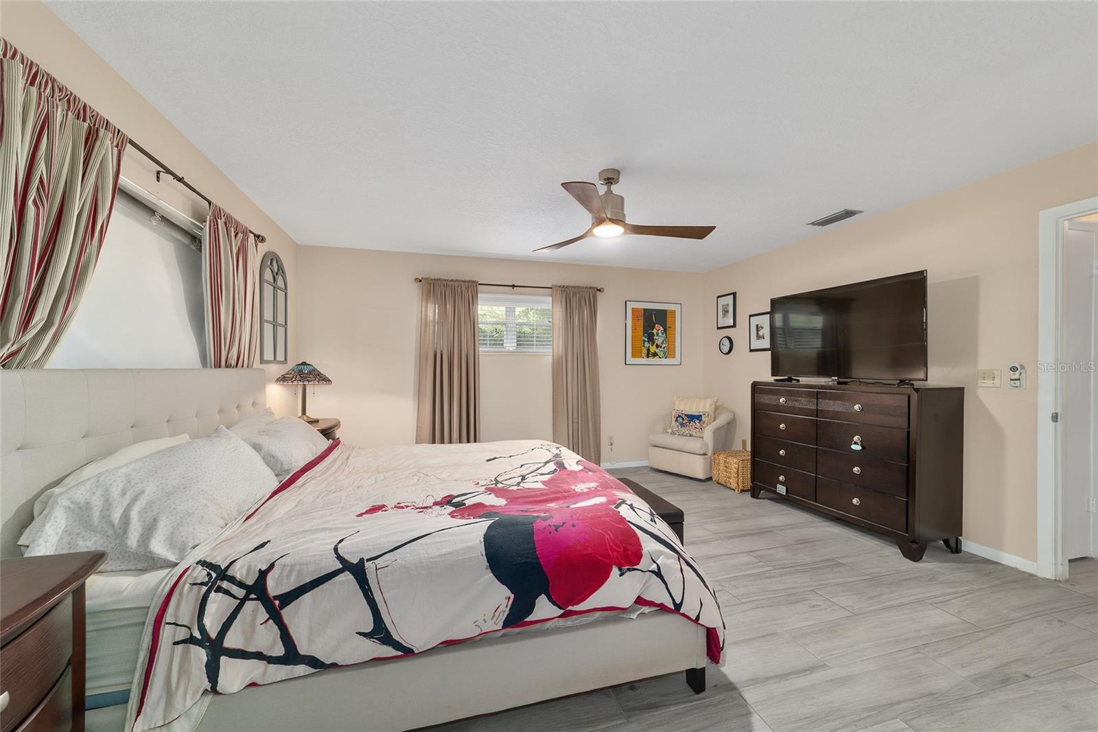 8625 SW 94 LN #G, OCALA, FL — photo 25