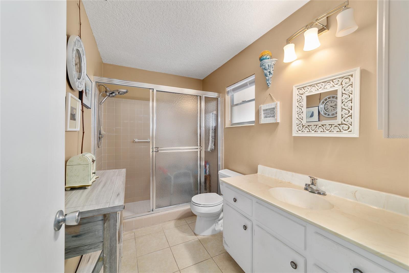 8625 SW 94 LN #G, OCALA, FL — photo 26