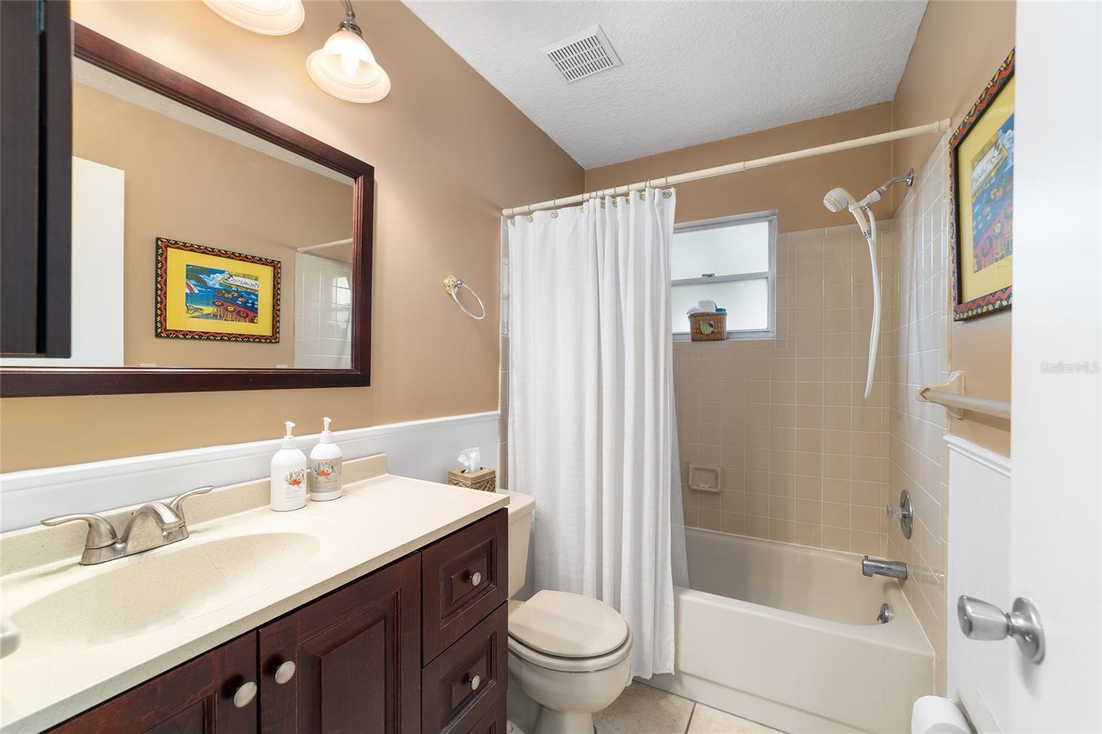 8625 SW 94 LN #G, OCALA, FL — photo 27