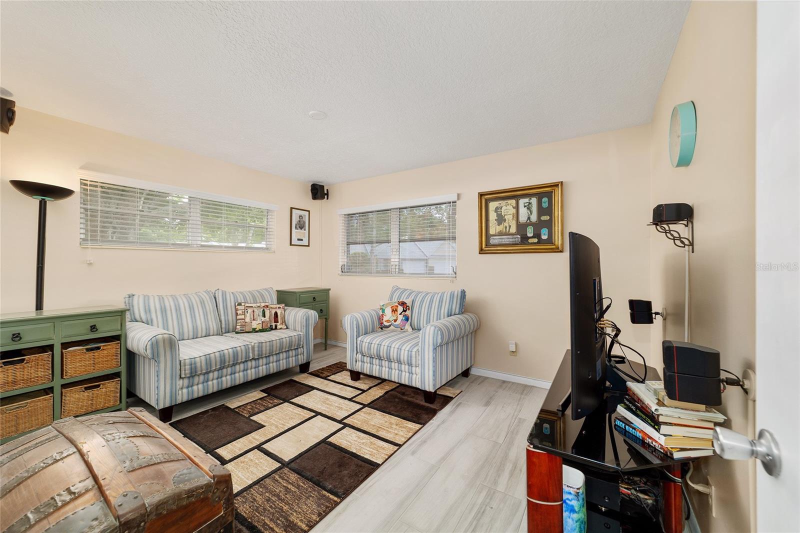8625 SW 94 LN #G, OCALA, FL — photo 28