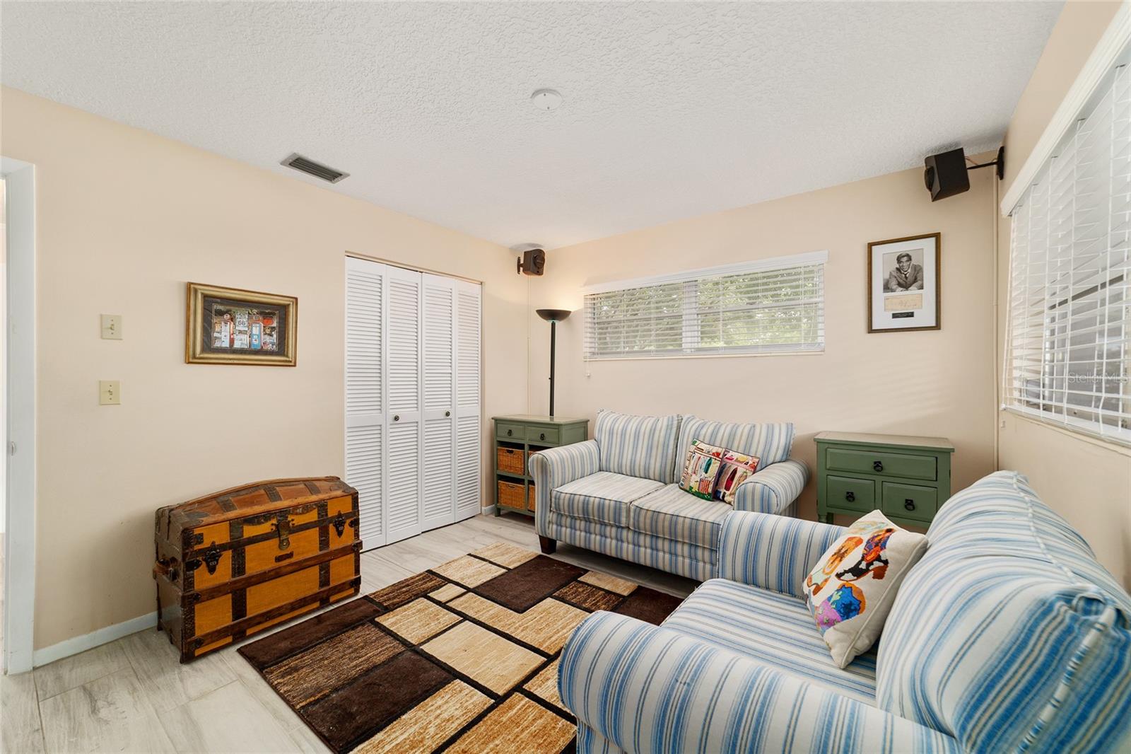 8625 SW 94 LN #G, OCALA, FL — photo 29
