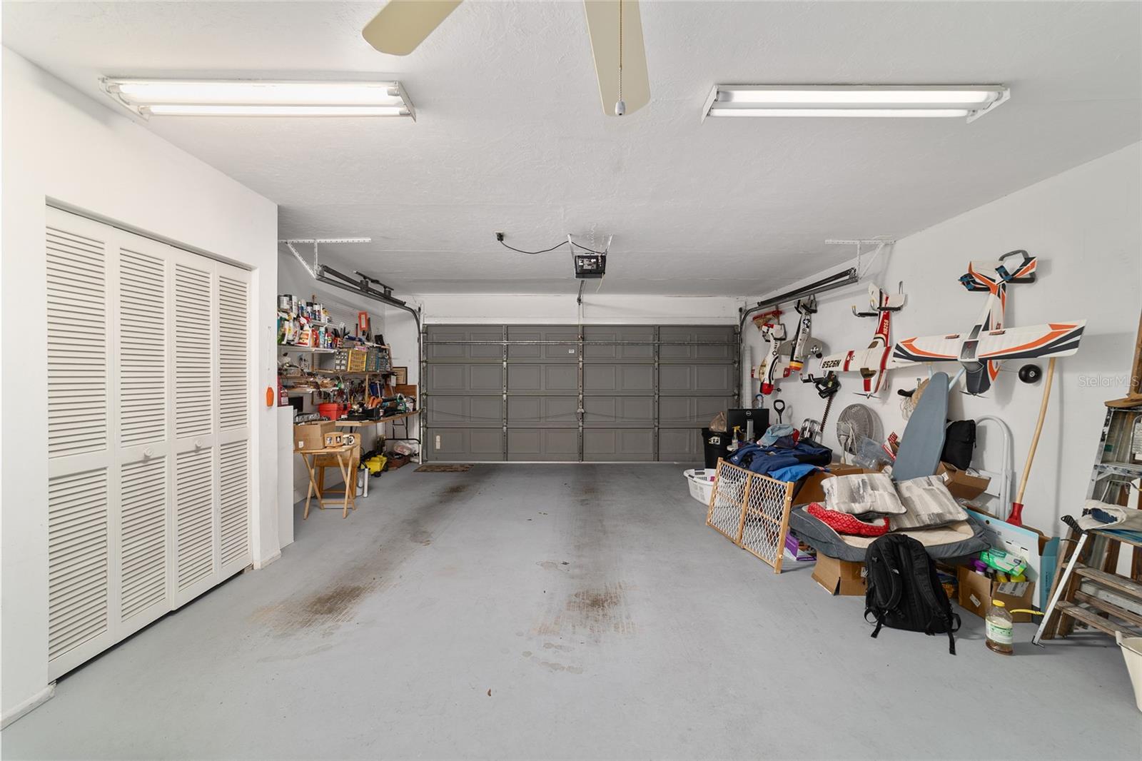 8625 SW 94 LN #G, OCALA, FL — photo 30