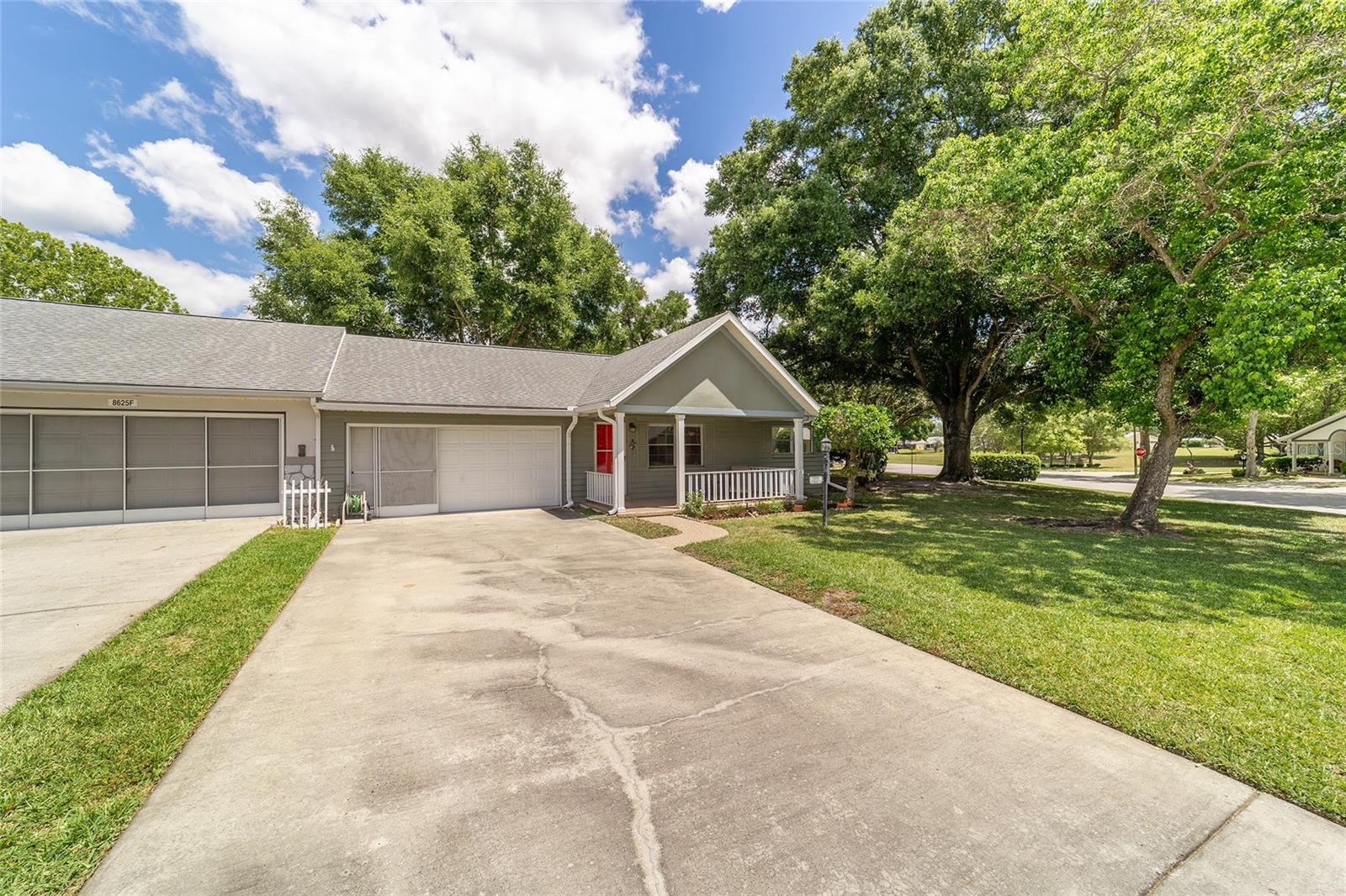 8625 SW 94 LN #G, OCALA, FL — photo 32
