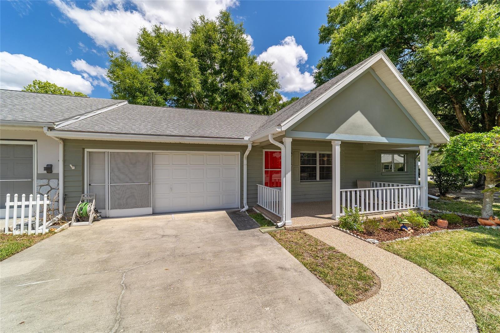 8625 SW 94 LN #G, OCALA, FL — photo 35