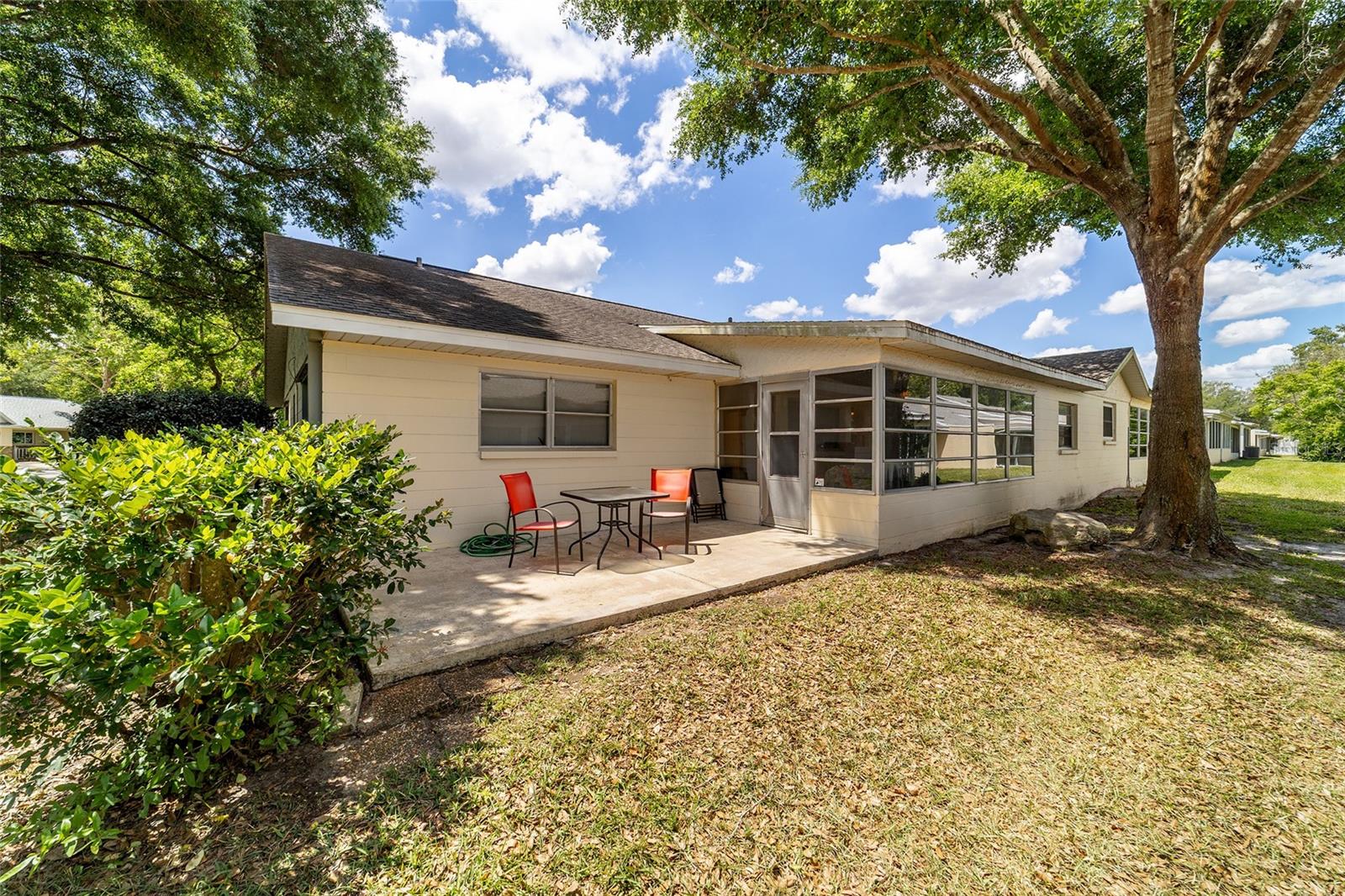 8625 SW 94 LN #G, OCALA, FL — photo 36