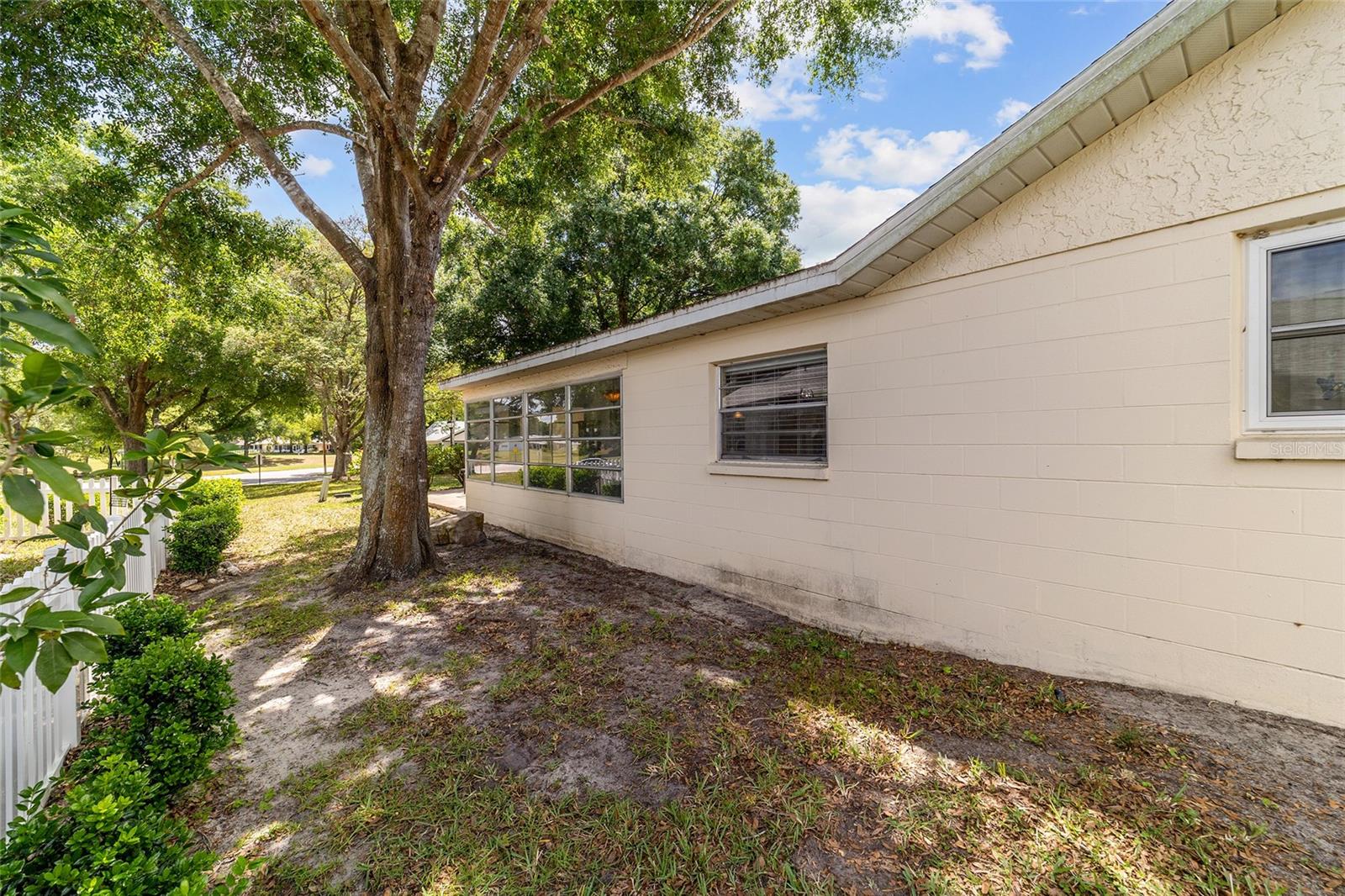 8625 SW 94 LN #G, OCALA, FL — photo 37