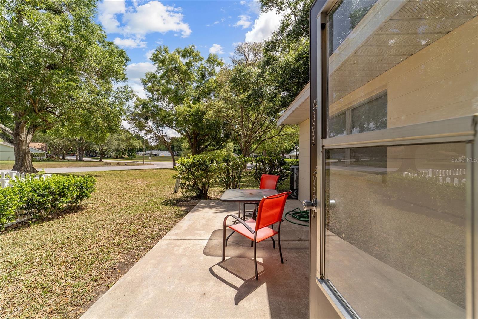 8625 SW 94 LN #G, OCALA, FL — photo 38