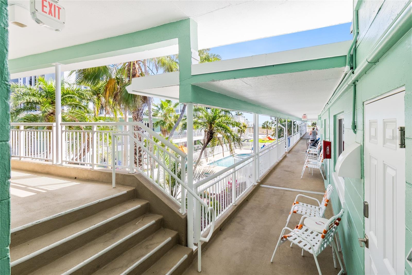 11730 GULF BLVD #44, ST PETERSBURG, FL — photo 4