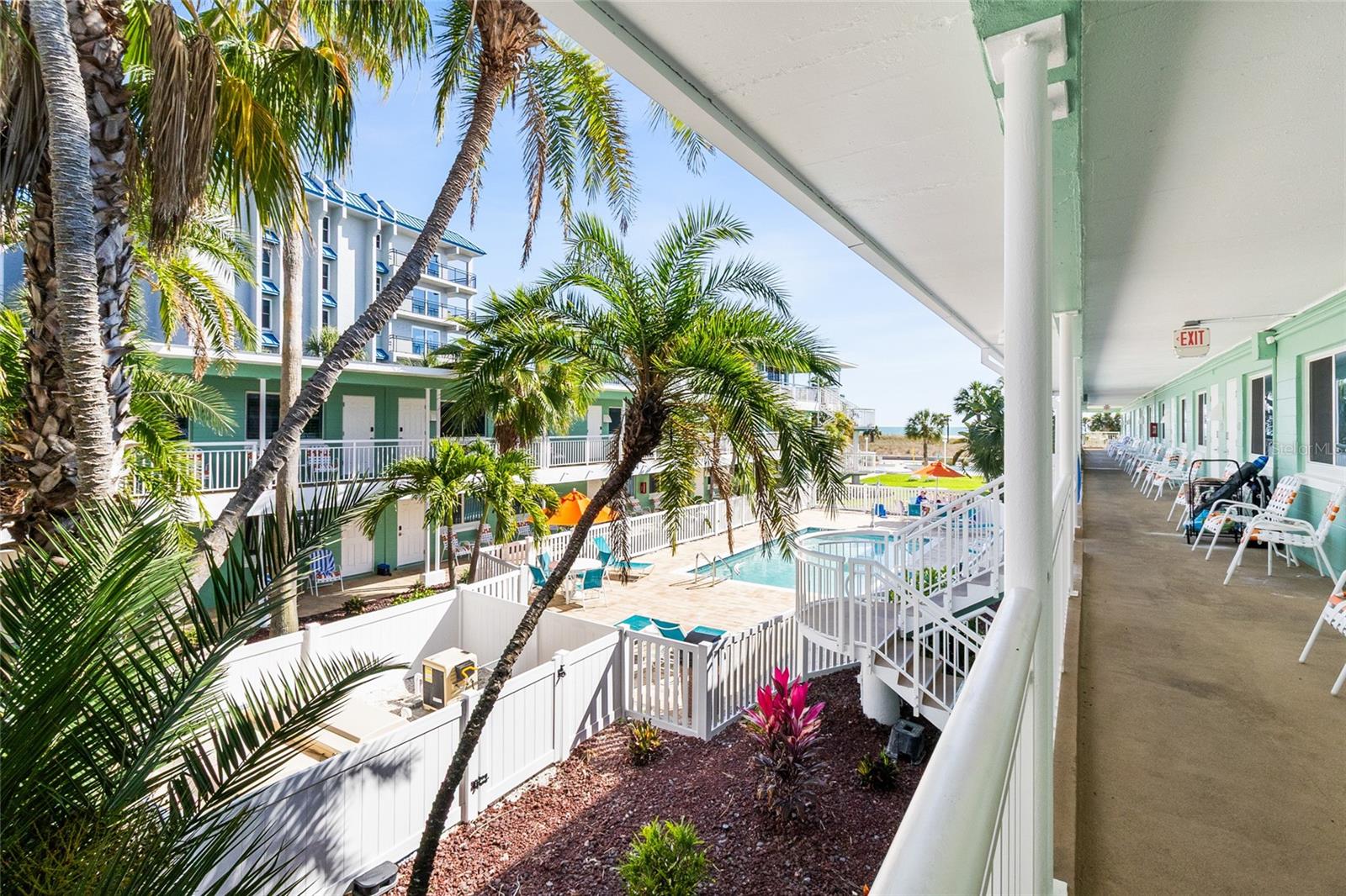 11730 GULF BLVD #44, ST PETERSBURG, FL — photo 5