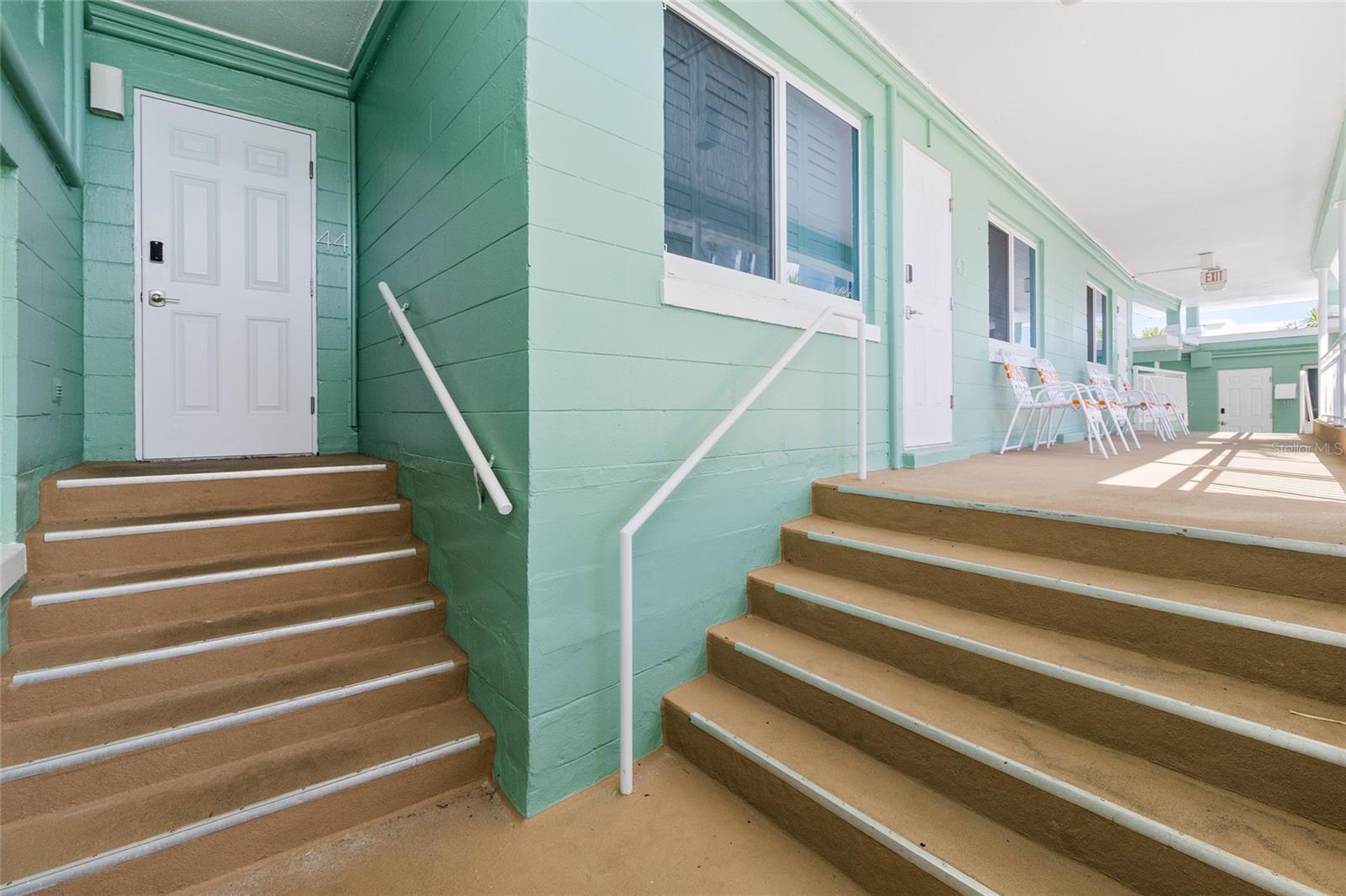 11730 GULF BLVD #44, ST PETERSBURG, FL — photo 6
