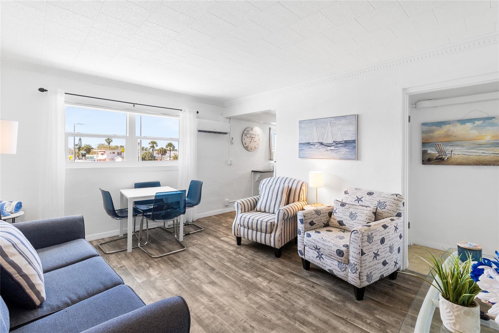 11730 GULF BLVD #44, ST PETERSBURG, FL — photo 8