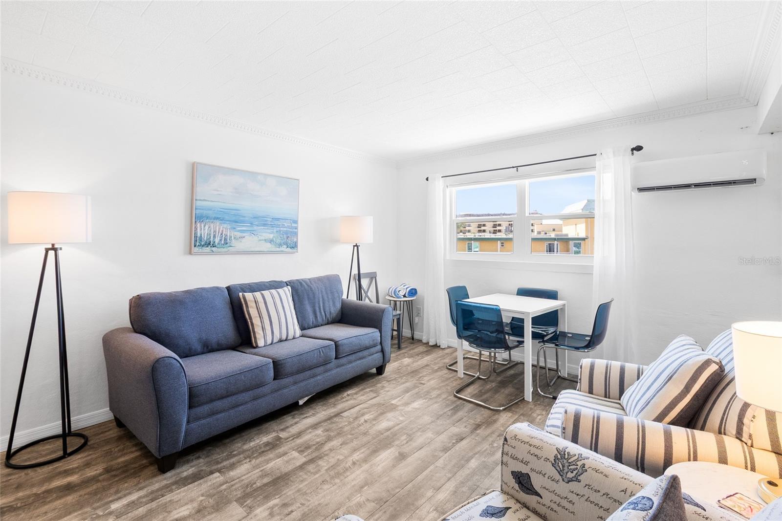 11730 GULF BLVD #44, ST PETERSBURG, FL — photo 9