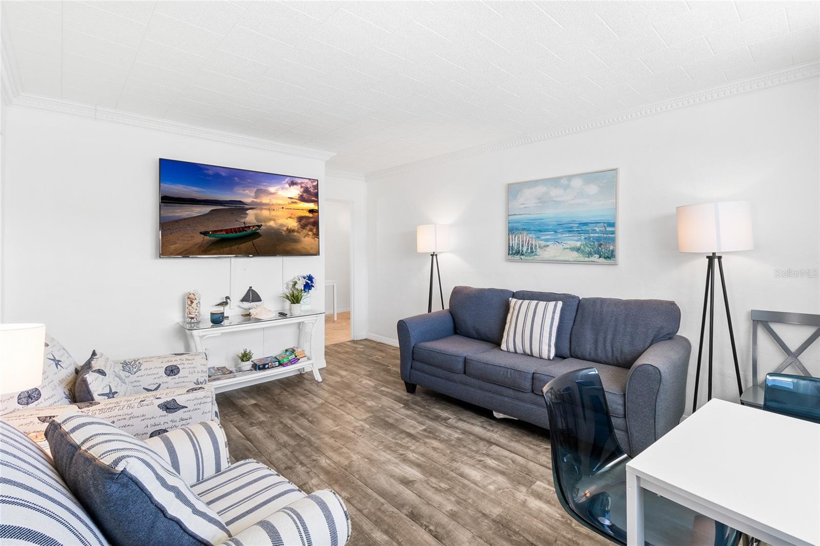 11730 GULF BLVD #44, ST PETERSBURG, FL — photo 10