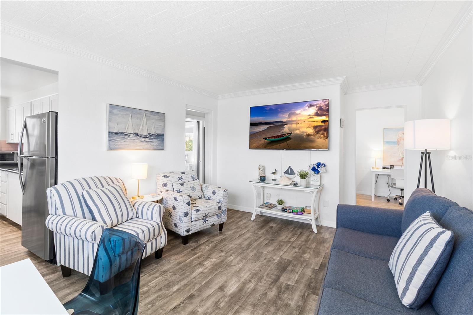 11730 GULF BLVD #44, ST PETERSBURG, FL — photo 11