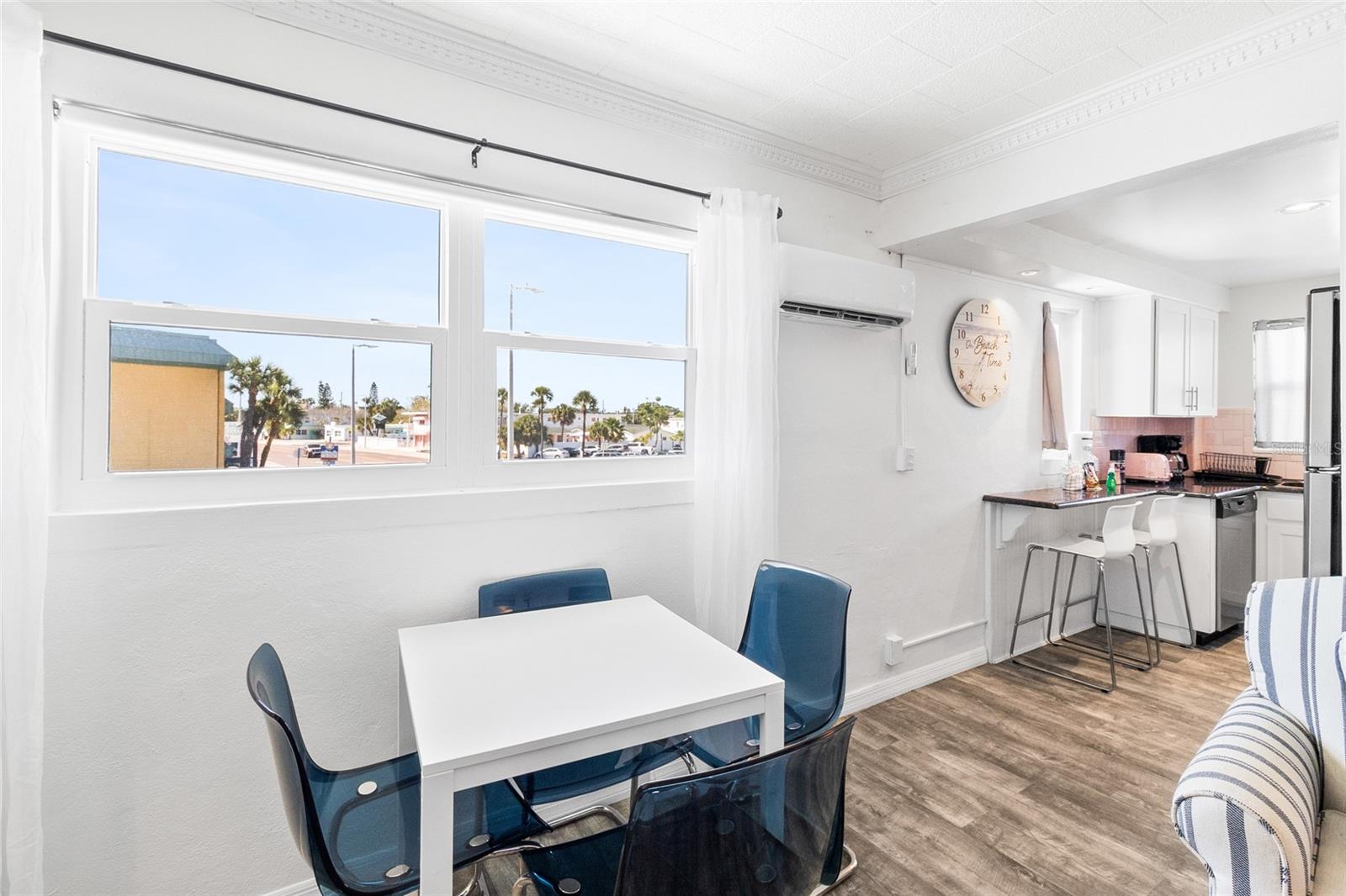 11730 GULF BLVD #44, ST PETERSBURG, FL — photo 12