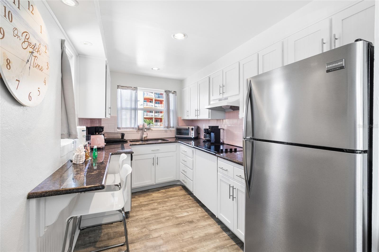 11730 GULF BLVD #44, ST PETERSBURG, FL — photo 13
