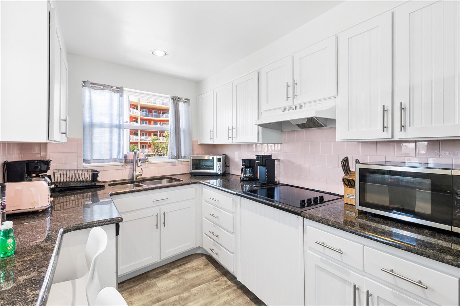 11730 GULF BLVD #44, ST PETERSBURG, FL — photo 14