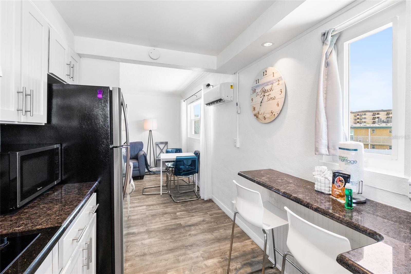 11730 GULF BLVD #44, ST PETERSBURG, FL — photo 15
