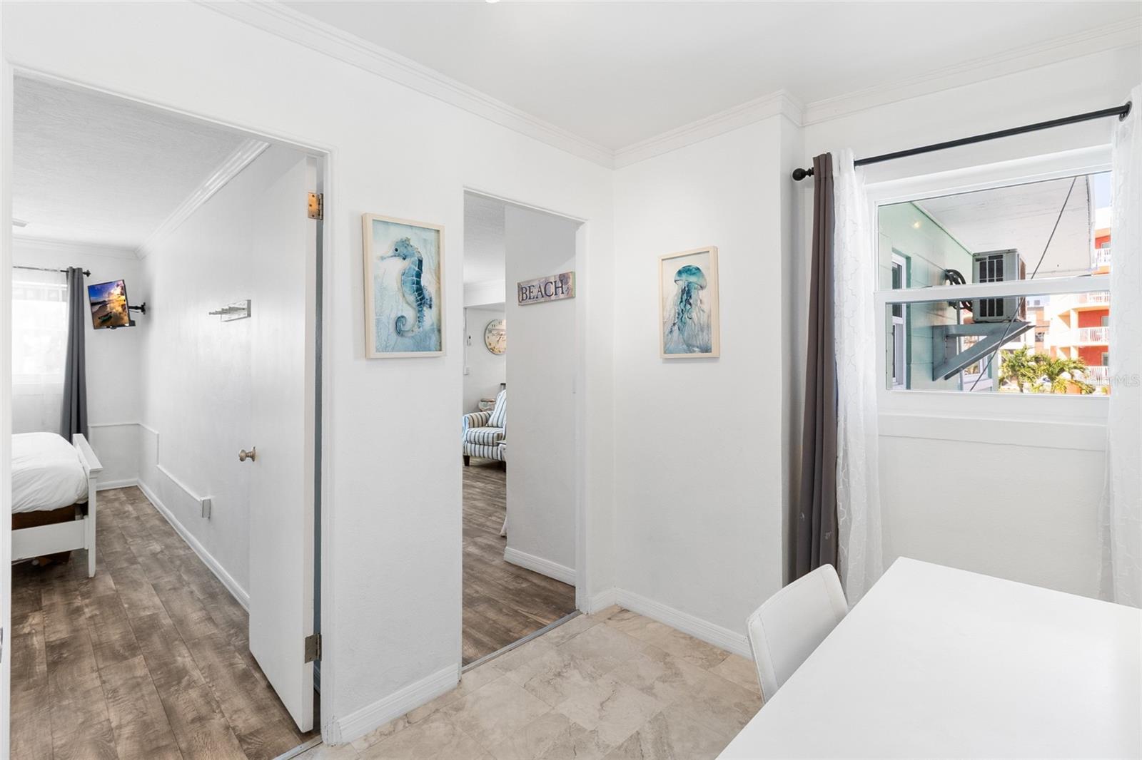 11730 GULF BLVD #44, ST PETERSBURG, FL — photo 16