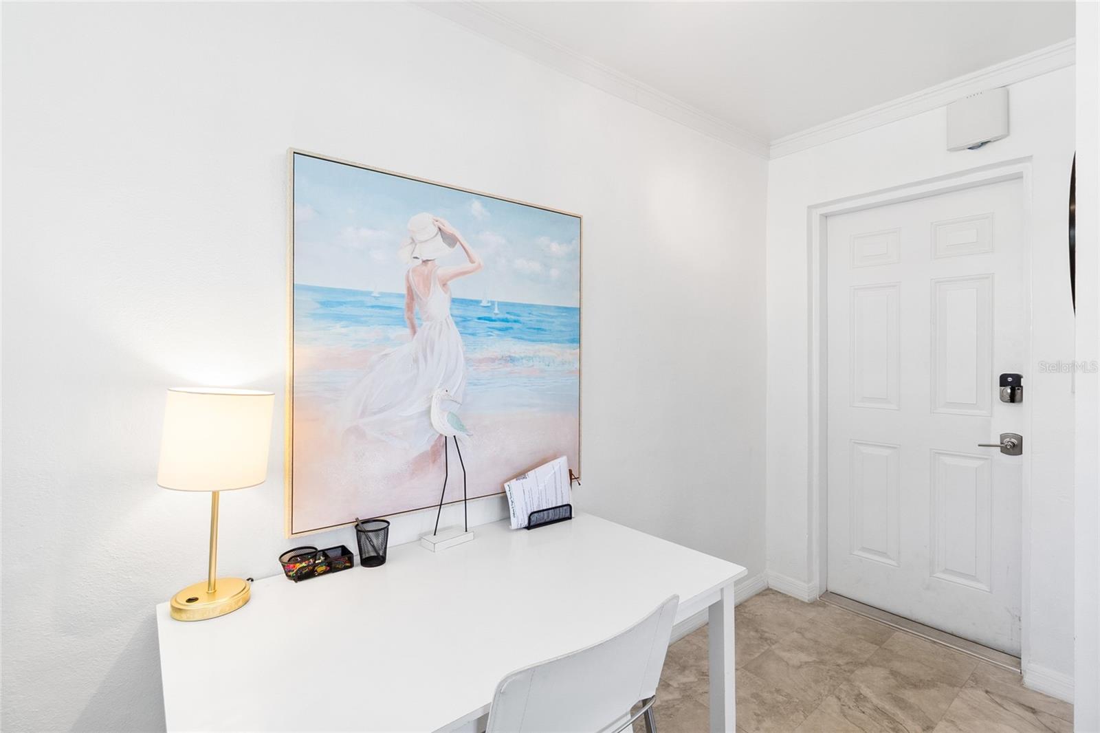 11730 GULF BLVD #44, ST PETERSBURG, FL — photo 17