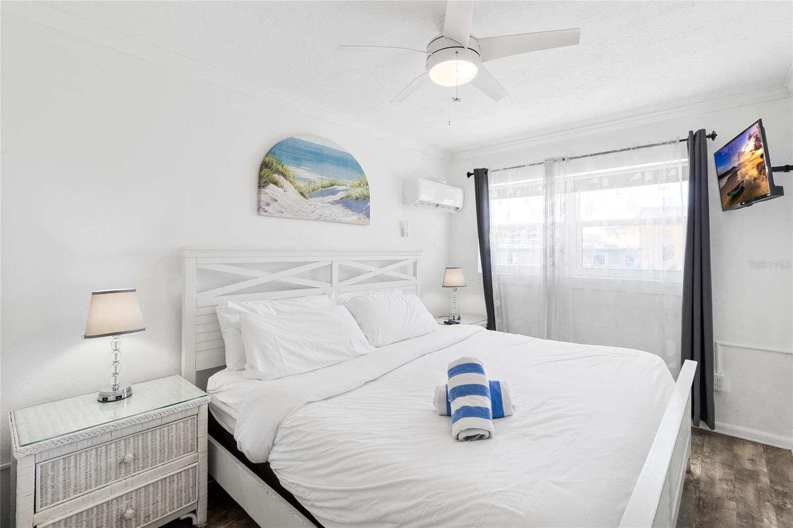 11730 GULF BLVD #44, ST PETERSBURG, FL — photo 18
