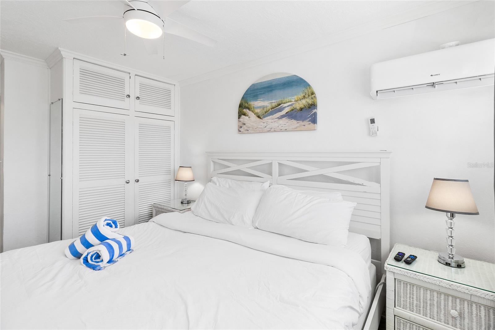11730 GULF BLVD #44, ST PETERSBURG, FL — photo 19